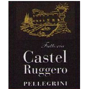 Castel Ruggero Pellegrini